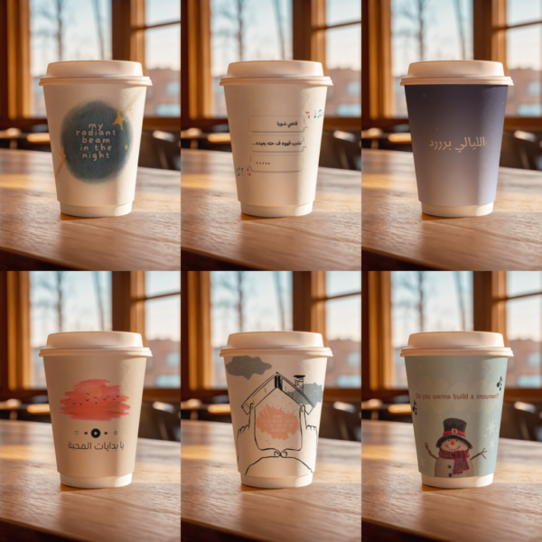 مكس اكواب الاغاني