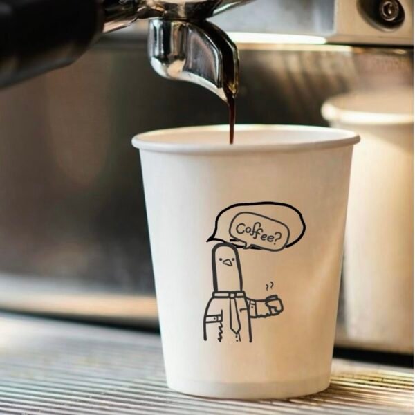 مكس من كل شيء